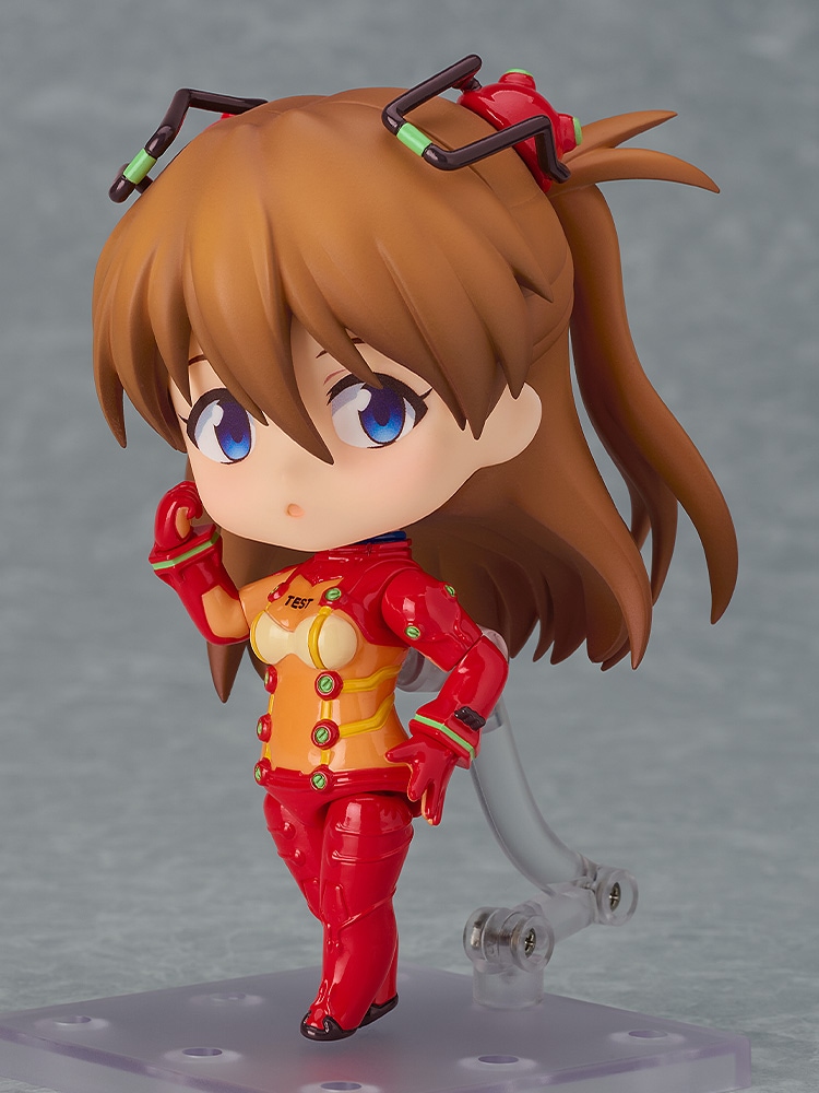新世紀エヴァンゲリオン | Joshin webショップ 通販