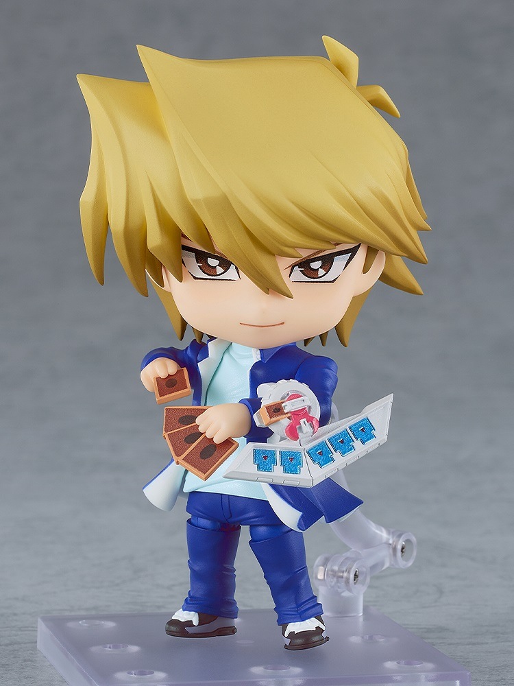 ★送料無料・匿名配送★遊戯王 フィギュアまとめ売り 9個セット 遊戯王オフィシャルカードゲーム デュエルモンスターズ 遊戯王