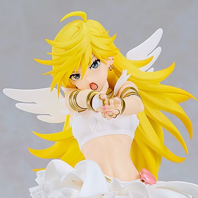 MILINBABY様　まとめ売り POP UP PARADE パンティ 悔い改めよVer. L size（Panty&Stocking
