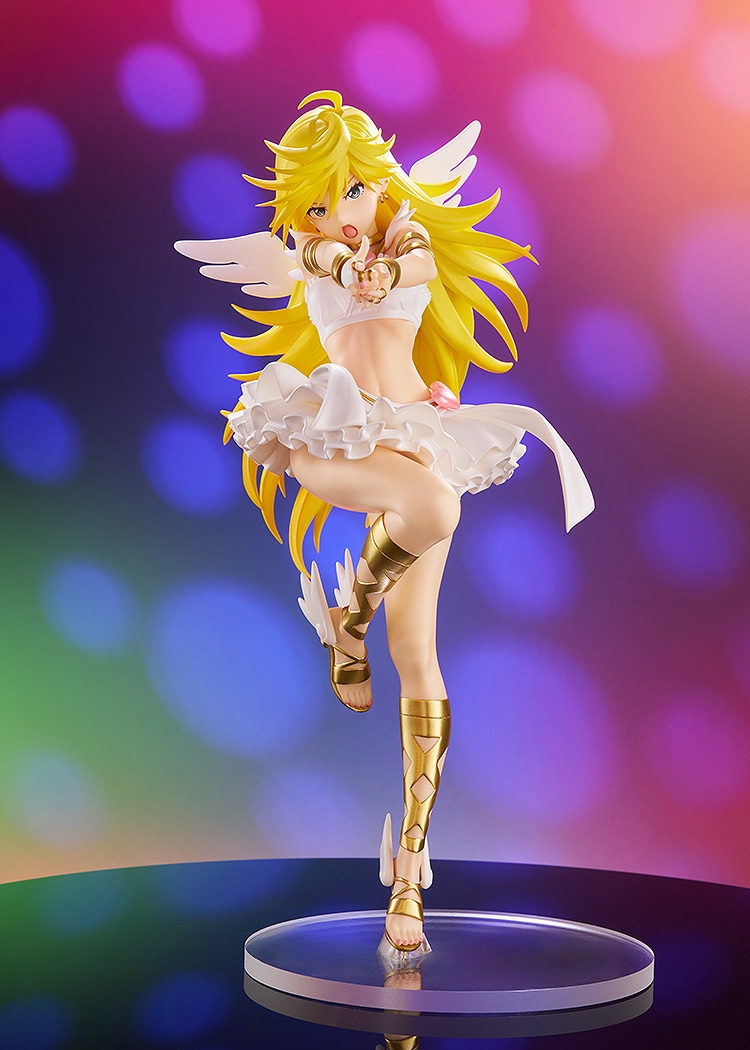 POP UP PARADE パンティ 悔い改めよVer. L size（Panty&Stocking