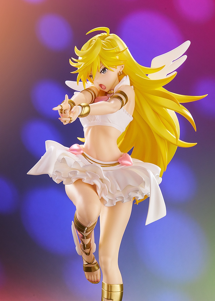 【限定】ちびよた 高価買取情報】5/15ディズニー限定販売「ポケットうさたま