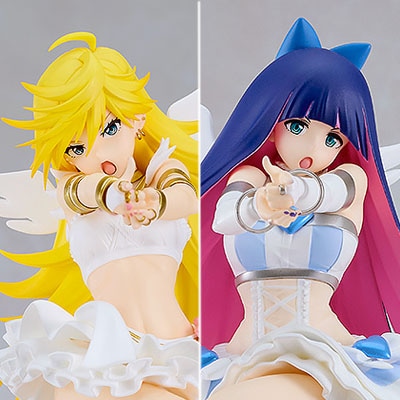 よ*す様 #ゆんの気まぐれオークション　（松）　未開封　強化拡張パック　サン&ム Amazon.co.jp: ゼクス Z/X E46-066 廻る世界の約束 (R レア