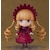 �O�b�h�X�}�C���J���p�j�[�b�˂�ǂ낢�� �^�g 2.0�i���[�[�����C�f���j�b����۲�� �ݸ2.0