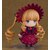 �O�b�h�X�}�C���J���p�j�[�b�˂�ǂ낢�� �^�g 2.0�i���[�[�����C�f���j�b����۲�� �ݸ2.0