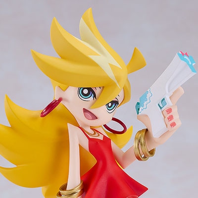 新品 クィーン POP UP PARADE グッドスマイルカンパニー POP UP PARADE クイーン