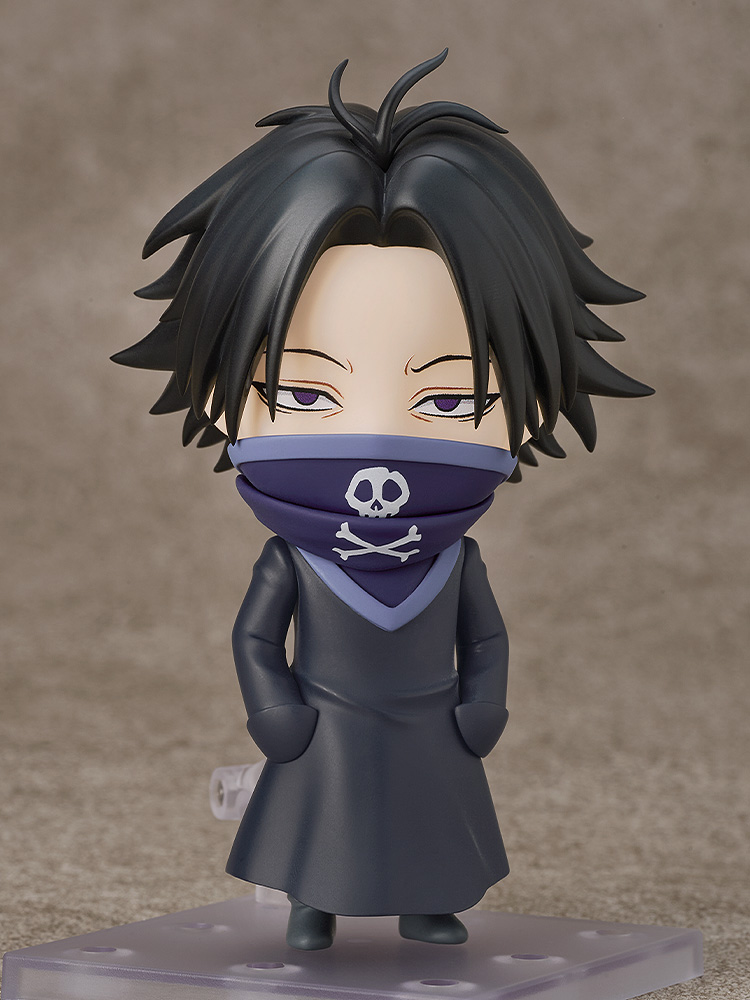 発売前予約 | ねんどろいど | Joshin webショップ 通販