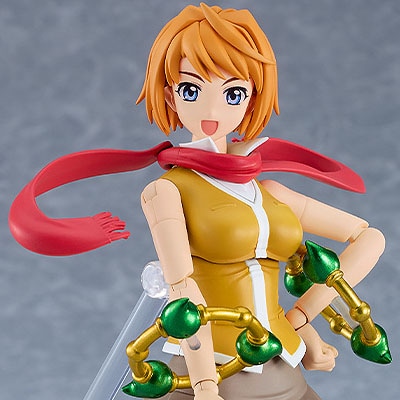 ⭐️【 まとめ売り フィギュア 】 着せ恋 リコリス オーバーロード　※変更用 予約安心出荷】[FIG]錦木千束(にしきぎちさと) オーバーサイズ