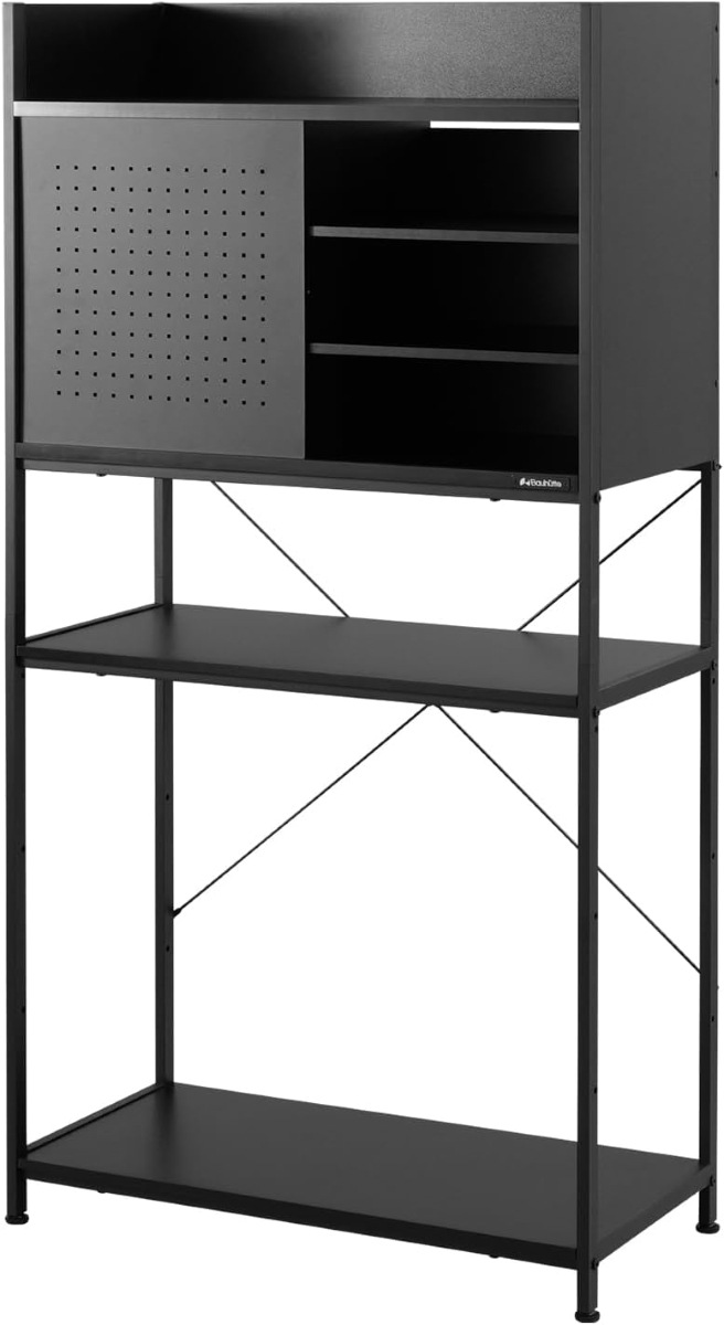 【色:ブラック_スタイル:160×130cm】Bauhutte ( バウヒュッテ Amazon.co.jp: Bauhutte ( バウヒュッテ ) ゲーミングチェア G