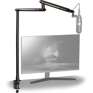 �o�E�q���b�e�b�g�[���}�C�N�A�[���bBMA-111MK-BK