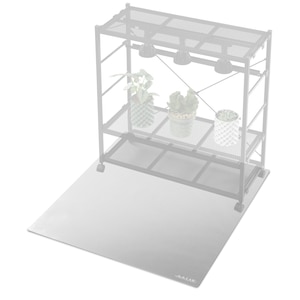 BIBILAB�b�r�U�[���v�����c�}�b�g�i�N���A�j�bLPA-M900-CL