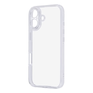 ���C�A�E�g�biPhone 17 �n�C�u���b�h�^�t�P�[�X �����݌v 5H / �N���A�bRT-P52CC22/CM