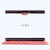 ���C�A�E�g�bXperia 10 VII�p / �ϏՌ� �}�O�l�b�g�x���g �V���v�� �蒠�^���U�[�P�[�X�i���b�h�j�bRT-RXP10M7ELC1/R
