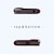 ���C�A�E�g�bXperia 10 VII�p / �ϏՌ� �}�O�l�b�g�x���g �V���v�� �蒠�^���U�[�P�[�X�i���b�h�j�bRT-RXP10M7ELC1/R