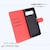 ���C�A�E�g�bXperia 10 VII�p / �ϏՌ� �}�O�l�b�g�x���g �V���v�� �蒠�^���U�[�P�[�X�i�_�[�N�l�C�r�[�j�bRT-RXP10M7ELC1/DN