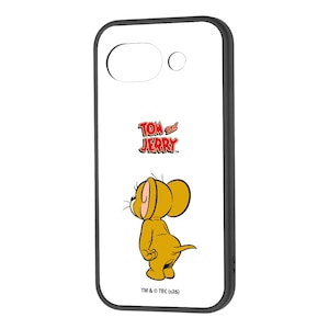 ���C�A�E�g�bGoogle Pixel 10a�p �g���ƃW�F���[ maru �Ռ��z�� �o���p�[ �n�C�u���b�h�P�[�X�i�W�F���[_�X�^���_�[�h�j�bRJ-WGP10AK4TB/JRA1
