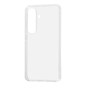 ���C�A�E�g�bGalaxy S26�p �n�C�u���b�h �^�t�P�[�X 5H�i�N���A�j�bRT-GS26CC22/CM