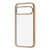 ���C�A�E�g�bGoogle Pixel 11�p �\�t�g�P�[�X Meta Frame�i�s���N�S�[���h�j�bRT-GP26H1HT2/PGM
