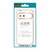 ���C�A�E�g�bGoogle Pixel 11�p �\�t�g�P�[�X Meta Frame�i�s���N�S�[���h�j�bRT-GP26H1HT2/PGM