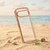 ���C�A�E�g�bGoogle Pixel 11�p �\�t�g�P�[�X Meta Frame�i�s���N�S�[���h�j�bRT-GP26H1HT2/PGM