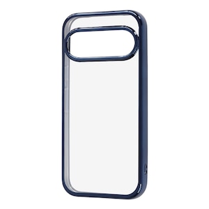 ���C�A�E�g�bGoogle Pixel 11�p �\�t�g�P�[�X Meta Frame�i�u���[�j�bRT-GP26H1HT2/AM