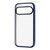 ���C�A�E�g�bGoogle Pixel 11�p �\�t�g�P�[�X Meta Frame�i�u���[�j�bRT-GP26H1HT2/AM