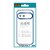 ���C�A�E�g�bGoogle Pixel 11�p �\�t�g�P�[�X Meta Frame�i�u���[�j�bRT-GP26H1HT2/AM