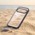 ���C�A�E�g�bGoogle Pixel 11�p �\�t�g�P�[�X Meta Frame�i�u���[�j�bRT-GP26H1HT2/AM