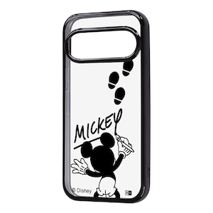 ���C�A�E�g�bGoogle Pixel 11�p �f�B�Y�j�[ �\�t�g�P�[�X META�i�~�b�L�[�}�E�X�T�C��_���^���b�N�j�bRC-DGP26H1HT2B/MK13