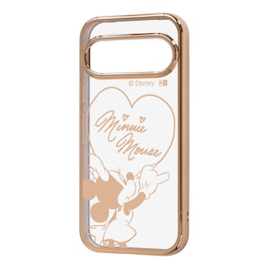 ���C�A�E�g�bGoogle Pixel 11�p �f�B�Y�j�[ �\�t�g�P�[�X META�i�~�j�[�}�E�X�T�C��_���^���b�N�j�bRC-DGP26H1HT2PG/MN25