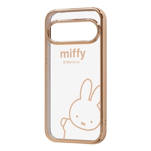 ���C�A�E�g�bGoogle Pixel 11�p �~�b�t�B�[ �\�t�g�P�[�X META�i�~�b�t�B�[_���^���b�N�j�bRC-BGP26H1HT2PG/MF77