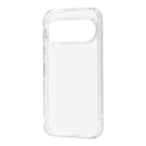 ���C�A�E�g�bGoogle Pixel 11/11Pro�p �n�C�u���b�h �^�t�P�[�X 5H�i�N���A�j�bRT-GP26H2CC22/CM