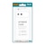 ���C�A�E�g�bGoogle Pixel 11/11Pro�p �n�C�u���b�h �^�t�P�[�X 5H�i�N���A�j�bRT-GP26H2CC22/CM