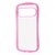 ���C�A�E�g�bGoogle Pixel 11/11Pro�p �n�C�u���b�h �^�t�P�[�X Puffull�i�N���A�s���N�j�bRT-GP26H2CMD1/CP