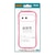 ���C�A�E�g�bGoogle Pixel 11/11Pro�p �n�C�u���b�h �^�t�P�[�X Puffull�i�N���A�s���N�j�bRT-GP26H2CMD1/CP