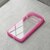 ���C�A�E�g�bGoogle Pixel 11/11Pro�p �n�C�u���b�h �^�t�P�[�X Puffull�i�N���A�s���N�j�bRT-GP26H2CMD1/CP