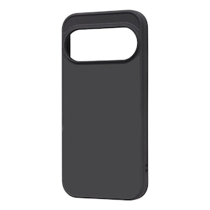 ���C�A�E�g�bGoogle Pixel 11/11Pro�p �n�C�u���b�h�P�[�X maru Pietra�i�}�b�g�u���b�N�j�bRT-GP26H2K6TB/MB