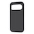 ���C�A�E�g�bGoogle Pixel 11/11Pro�p �n�C�u���b�h�P�[�X maru Pietra�i�}�b�g�u���b�N�j�bRT-GP26H2K6TB/MB