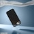 ���C�A�E�g�bGoogle Pixel 11/11Pro�p �n�C�u���b�h�P�[�X maru Pietra�i�}�b�g�u���b�N�j�bRT-GP26H2K6TB/MB