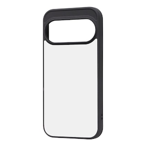 ���C�A�E�g�bGoogle Pixel 11/11Pro�p �n�C�u���b�h�P�[�X maru Pietra�i�}�b�g�z���C�g�j�bRT-GP26H2K6TB/MW