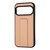 ���C�A�E�g�bGoogle Pixel 11/11Pro�p �n�C�u���b�h�P�[�X maru ���U���A �X�^���h�i�x�[�W���j�bRT-GP26H2K7TB/BE