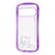 ���C�A�E�g�bGoogle Pixel 11/11Pro�p �|�P�b�g�����X�^�[ Puffull �Ռ��z�� �o���p�[ �n�C�u���b�h�P�[�X�i�Q���K�[�ƃ��^�����j�bRC-PGP26H2CMD2CVPK77