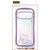 ���C�A�E�g�bGoogle Pixel 11/11Pro�p �|�P�b�g�����X�^�[ Puffull �Ռ��z�� �o���p�[ �n�C�u���b�h�P�[�X�i�Q���K�[�ƃ��^�����j�bRC-PGP26H2CMD2CVPK77