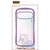 ���C�A�E�g�bGoogle Pixel 11/11Pro�p �|�P�b�g�����X�^�[ Puffull �Ռ��z�� �o���p�[ �n�C�u���b�h�P�[�X�i�Q���K�[�ƃ��^�����j�bRC-PGP26H2CMD2CVPK77