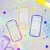 ���C�A�E�g�bGoogle Pixel 11/11Pro�p �|�P�b�g�����X�^�[ Puffull �Ռ��z�� �o���p�[ �n�C�u���b�h�P�[�X�i�Q���K�[�ƃ��^�����j�bRC-PGP26H2CMD2CVPK77