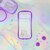 ���C�A�E�g�bGoogle Pixel 11/11Pro�p �|�P�b�g�����X�^�[ Puffull �Ռ��z�� �o���p�[ �n�C�u���b�h�P�[�X�i�Q���K�[�ƃ��^�����j�bRC-PGP26H2CMD2CVPK77