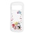 ���C�A�E�g�bGoogle Pixel 11/11Pro�p �p���[�p�t�K�[���Y Puffull �Ռ��z�� �o���p�[ �n�C�u���b�h�P�[�X�i�p���[�p�t�K�[���Y�j�bRC-WGP26H2CMD2CPPG22