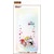 ���C�A�E�g�bGoogle Pixel 11/11Pro�p �p���[�p�t�K�[���Y Puffull �Ռ��z�� �o���p�[ �n�C�u���b�h�P�[�X�i�p���[�p�t�K�[���Y�j�bRC-WGP26H2CMD2CPPG22