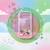 ���C�A�E�g�bGoogle Pixel 11/11Pro�p �p���[�p�t�K�[���Y Puffull �Ռ��z�� �o���p�[ �n�C�u���b�h�P�[�X�i�p���[�p�t�K�[���Y�j�bRC-WGP26H2CMD2CPPG22
