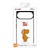 ���C�A�E�g�bGoogle Pixel 11/11Pro�p �g���ƃW�F���[ �n�C�u���b�h�P�[�X maru�i�W�F���[_�X�^���_�[�h�j�bRJ-WGP26H2K4TB/JRA1