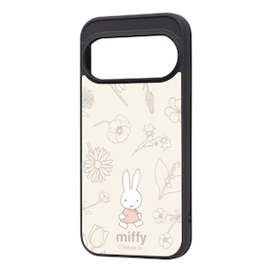 ���C�A�E�g�bGoogle Pixel 11/11Pro�p �~�b�t�B�[ �n�C�u���b�h�P�[�X maru�i�t�����[�j�bRJ-BGP26H2K4TB/MF49